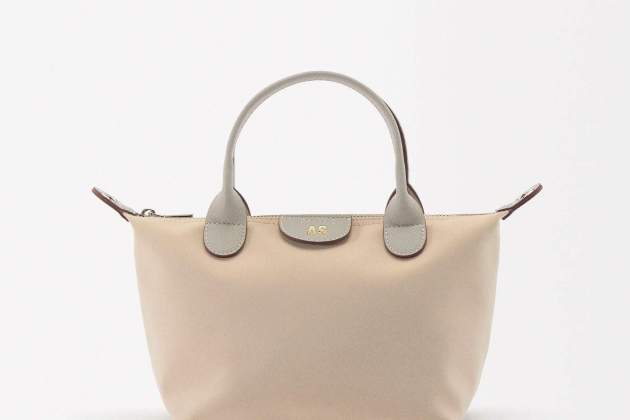 Bolso tote personalizable Bolso tote personalizable
