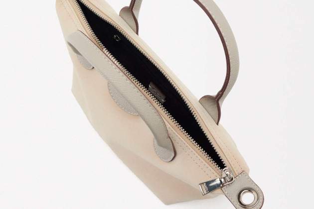 Bolso tote personalizable1 Bolso tote personalizable1