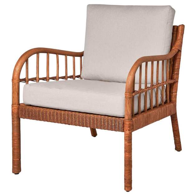 Sillón HOLMSTA 1 Sillón HOLMSTA 1