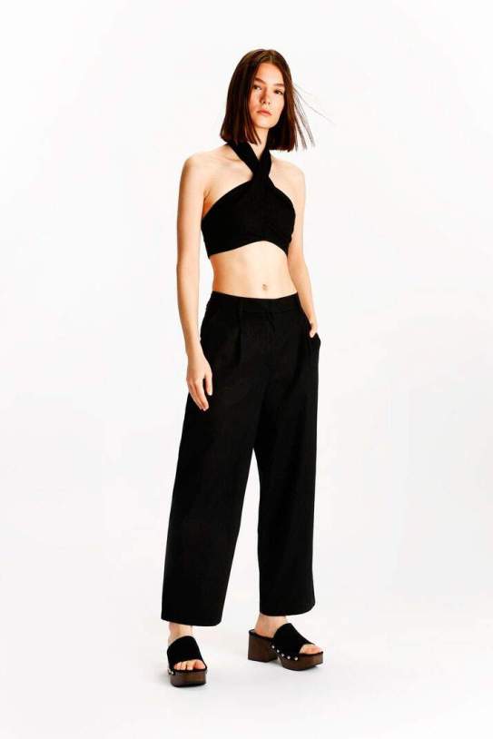 Pantalón lino1 Pantalón lino1