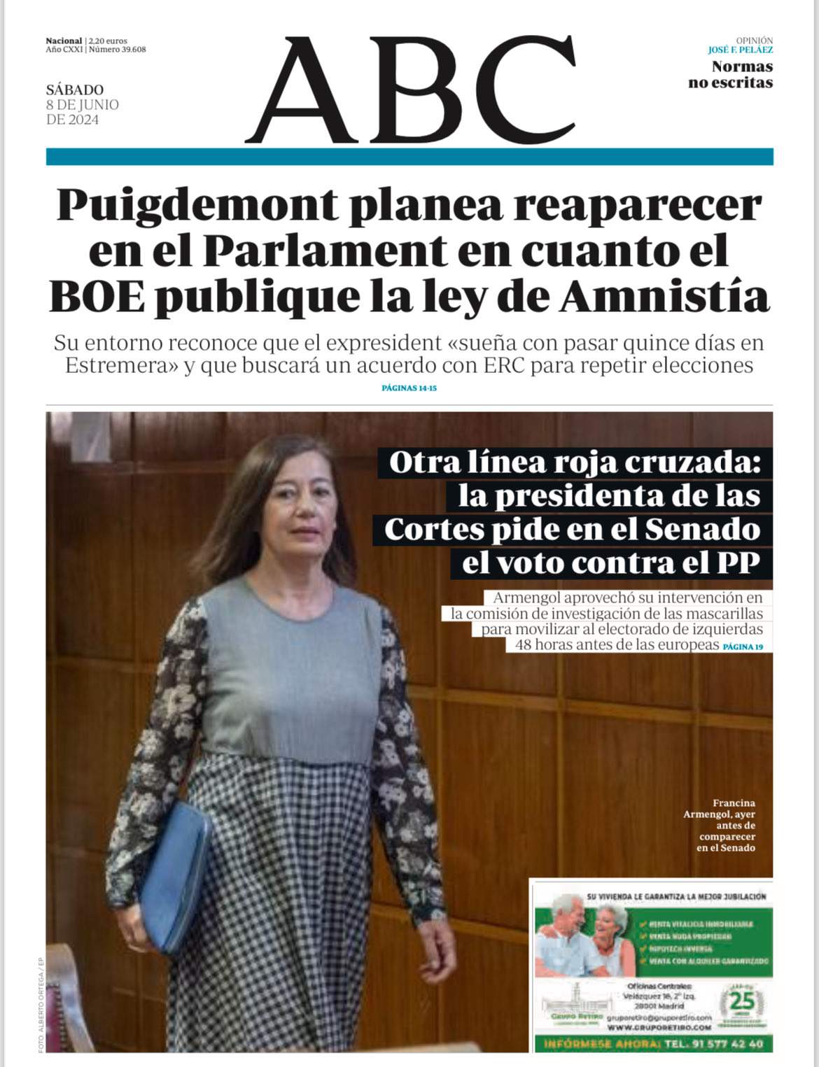 ABC ABC