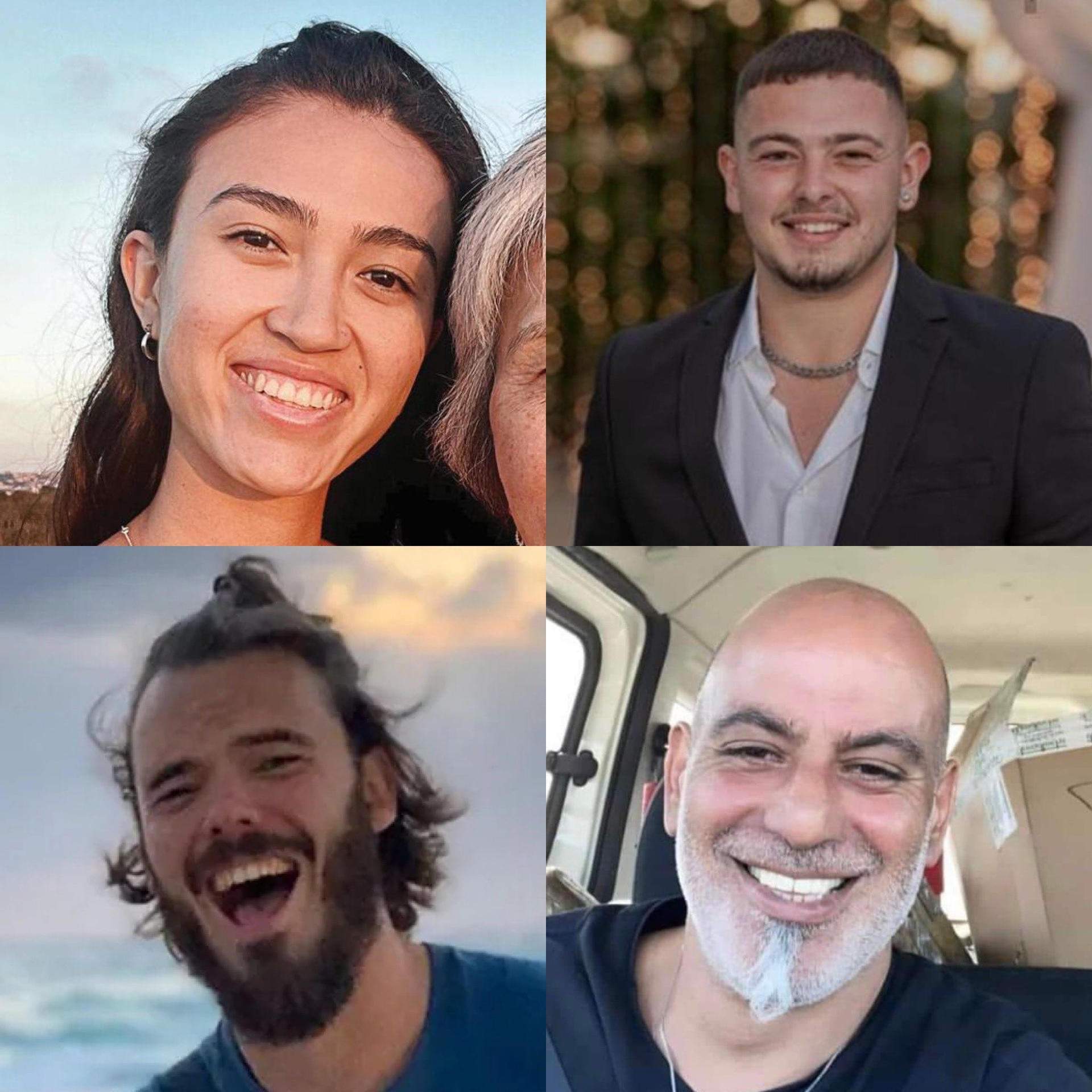 ostategs allibertats del camp de refugiats a gaza ostategs allibertats del camp de refugiats a gaza