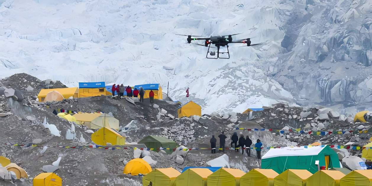 dron2 (1) dron2 (1)