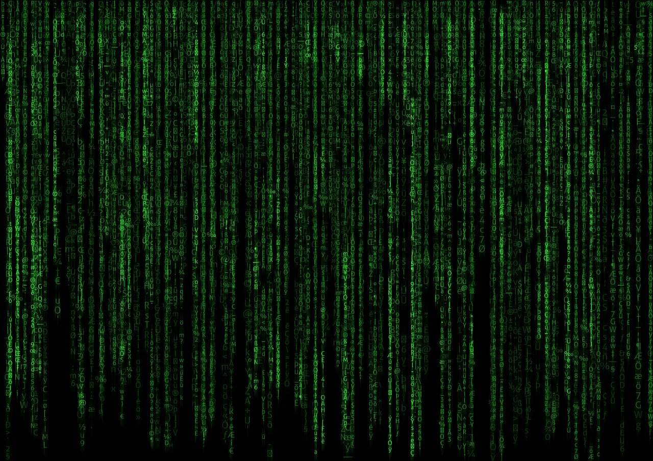 Les portades: L’’ABC’ desbarra amb el referèndum digital ‘blockchain’ que prepara Puigdemont