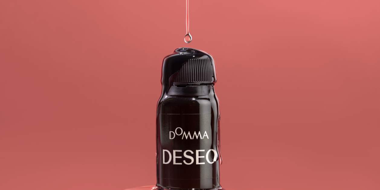 Còpia de Deseo 03 (2)