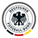 España-Alemania de la Eurocopa 2024, DIRECTO | Resultado, resumen y goles