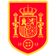 Espanya - Itàlia de l'Eurocopa 2024, DIRECTE | Resultat, resum i gols