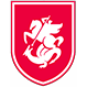 Espanya - Geòrgia, DIRECTE | Resultat, resum i gols