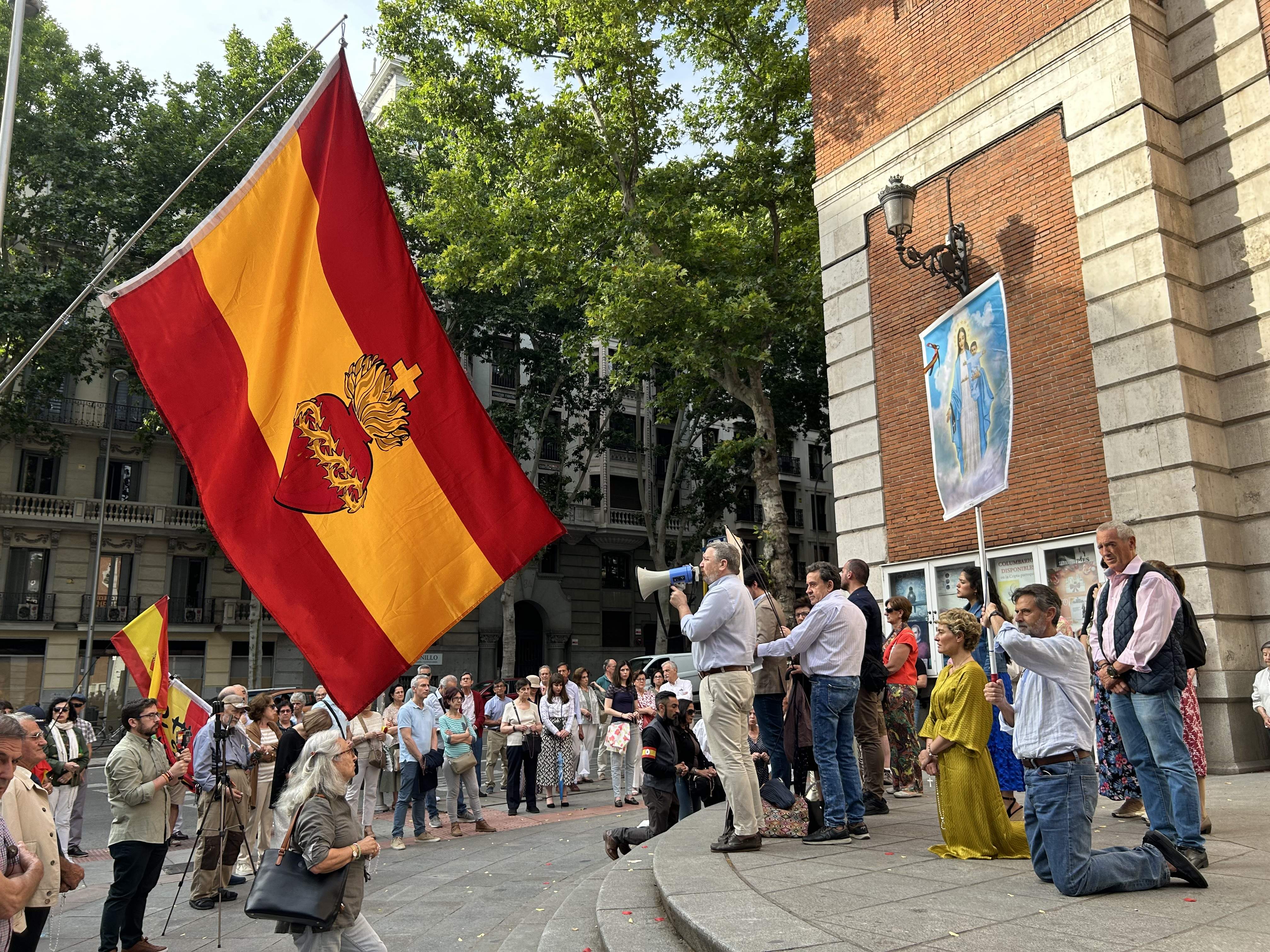 psoe ferraz rosario - A.D.