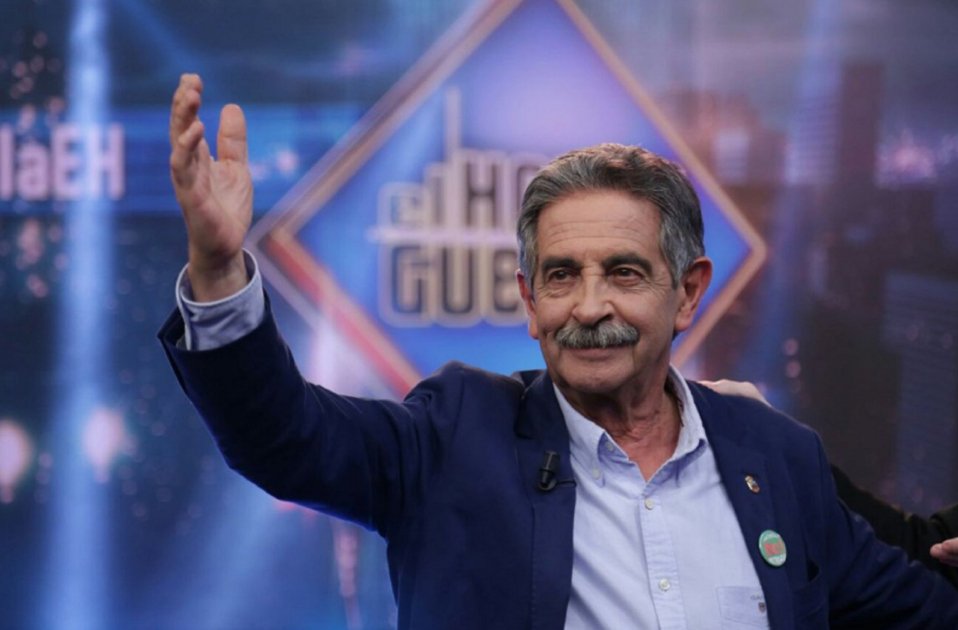 revilla 3  el hormiguero