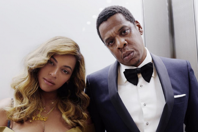 beyonce i jayz2