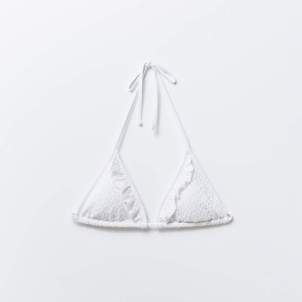 Top de Sfera Top de Sfera