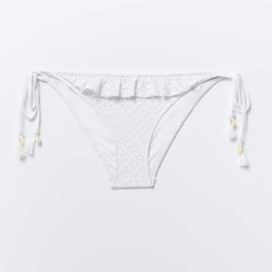 Bikini de Sfera Bikini de Sfera
