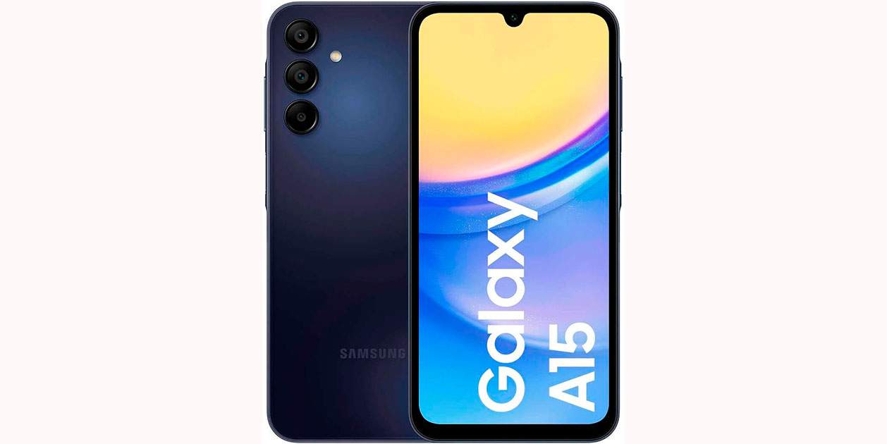Los Samsung Galaxy A incorporarán una de las funciones destacadas del Galaxy S25