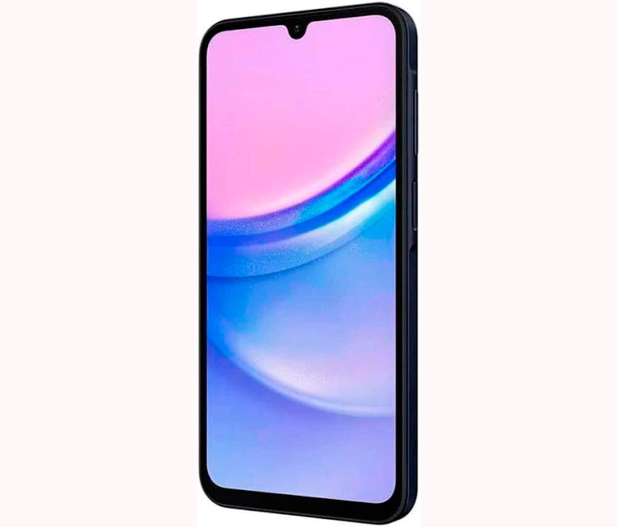 Bones notícies si tens un mòbil Samsung: la beta oberta d'One UI 7.0 ja té data
