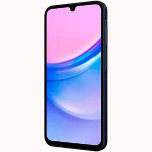 SAMSUNG Galaxy A15 128 GB1 SAMSUNG Galaxy A15 128 GB1
