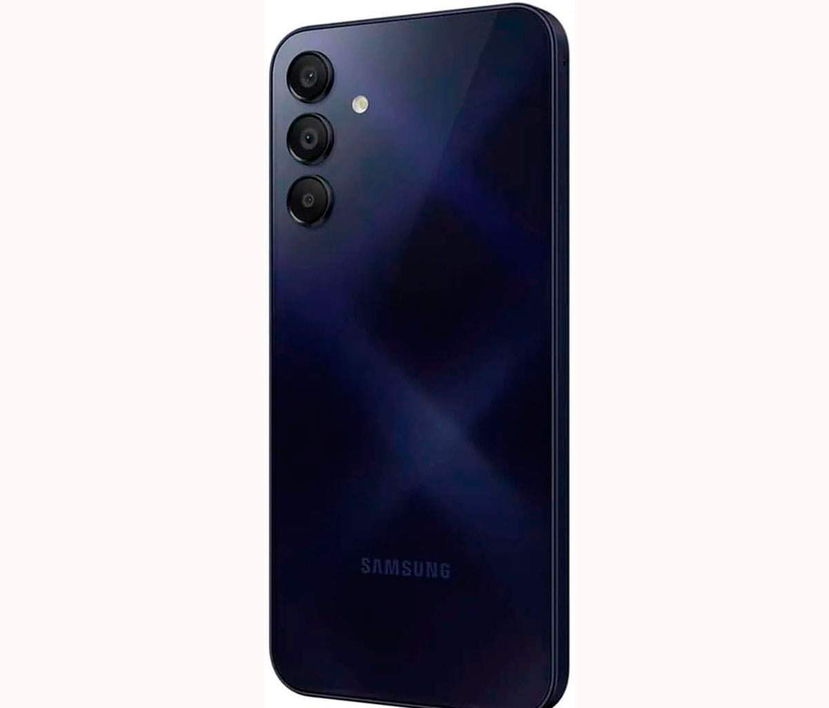 Todos los Samsung Galaxy S25 mejorarán su conexión WiFi: la revolución del WiFi 7