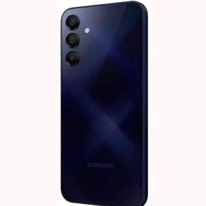 SAMSUNG Galaxy A15 128 GB SAMSUNG Galaxy A15 128 GB