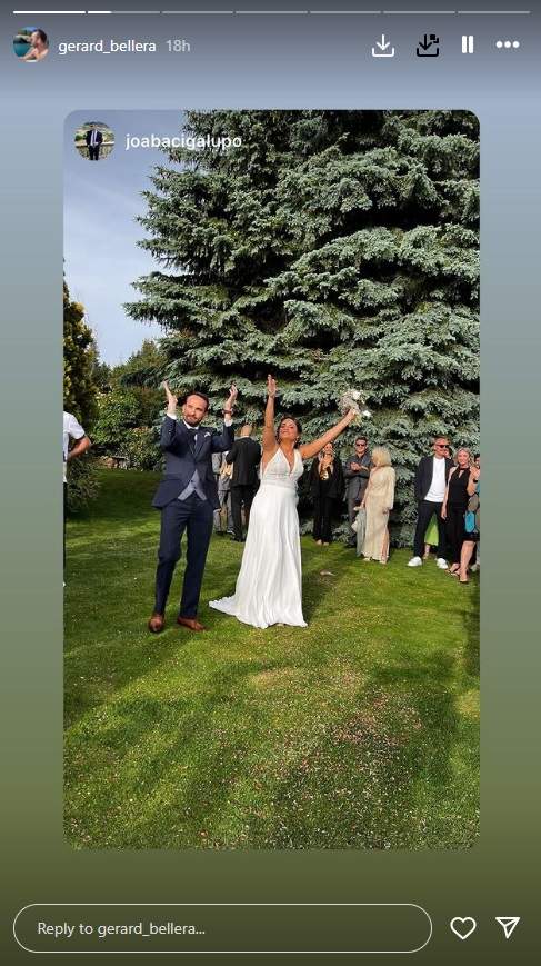 boda3 boda3