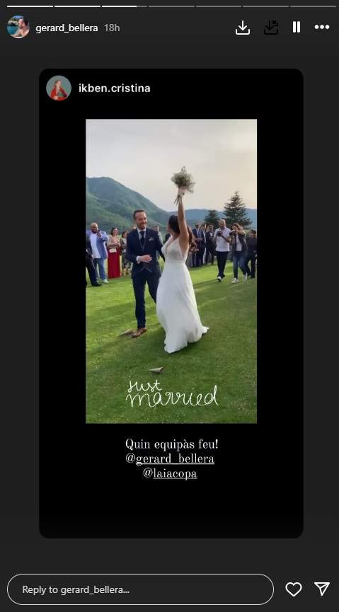 boda4 boda4