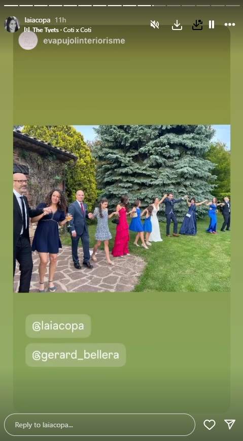 boda2 boda2