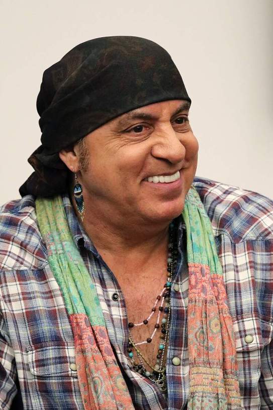 Smwknd steven van zandt 3814 Smwknd steven van zandt 3814