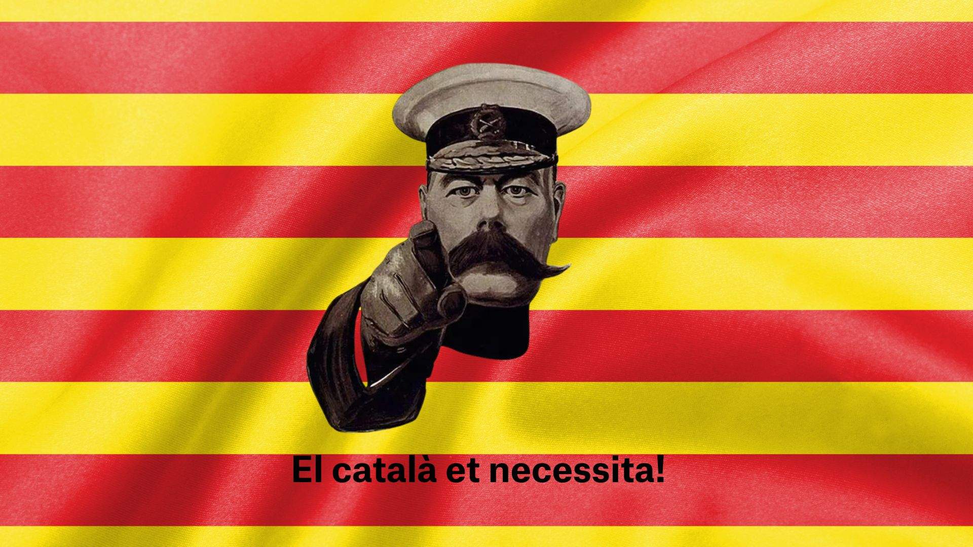 ¡Haced el jodido favor de hablar el coloquial bien de una maldita vez, ya! (y 2)