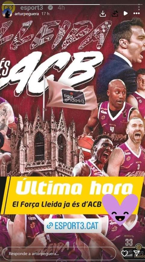 lleida lleida