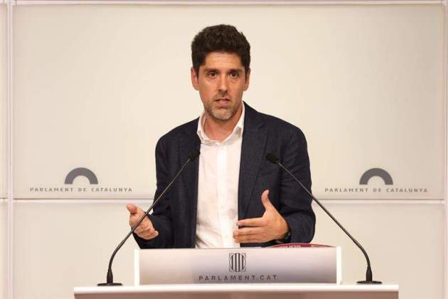 David Cid / Montse Giralt David Cid / Montse Giralt