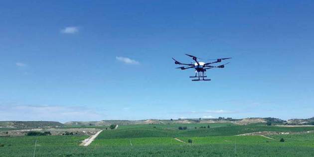 agricultura agricultura