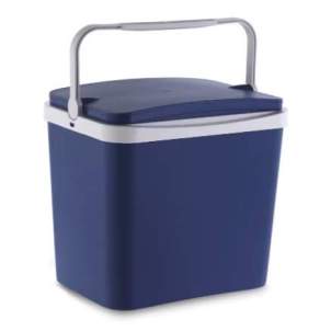 Nevera de Decathlon Nevera de Decathlon