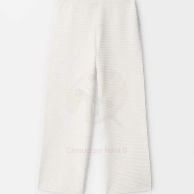 Pantalones de Parfois Pantalones de Parfois
