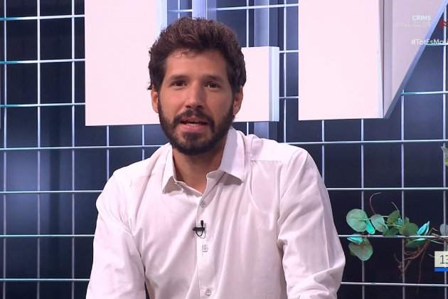 josep palau tv3 15 630x420 josep palau tv3 15 630x420