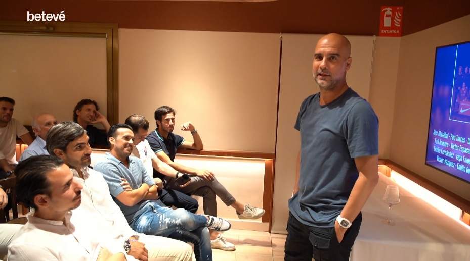 guardiola2 guardiola2