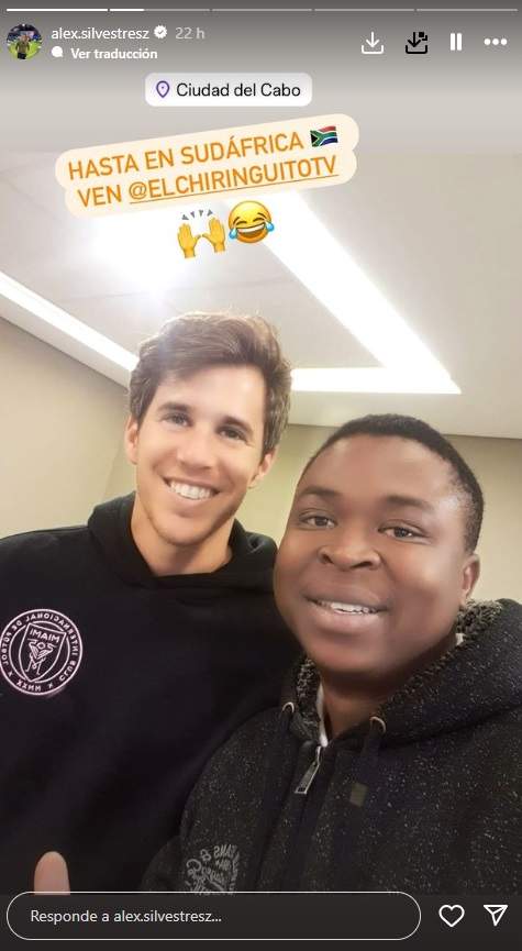 alex2 alex2