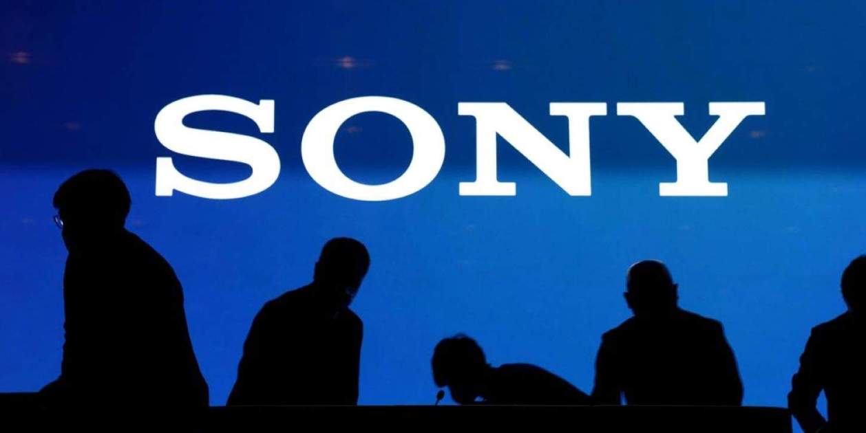 sony efe mwc