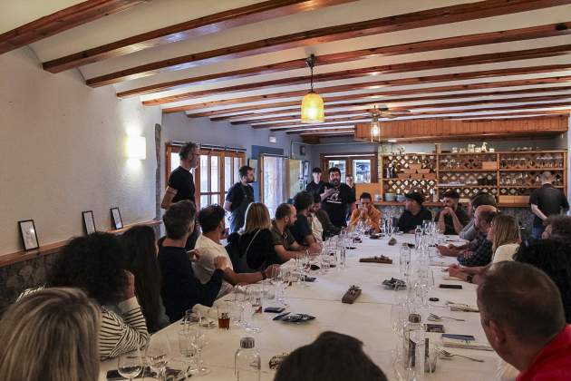 RESTAURANT DIEGO ALIAS02