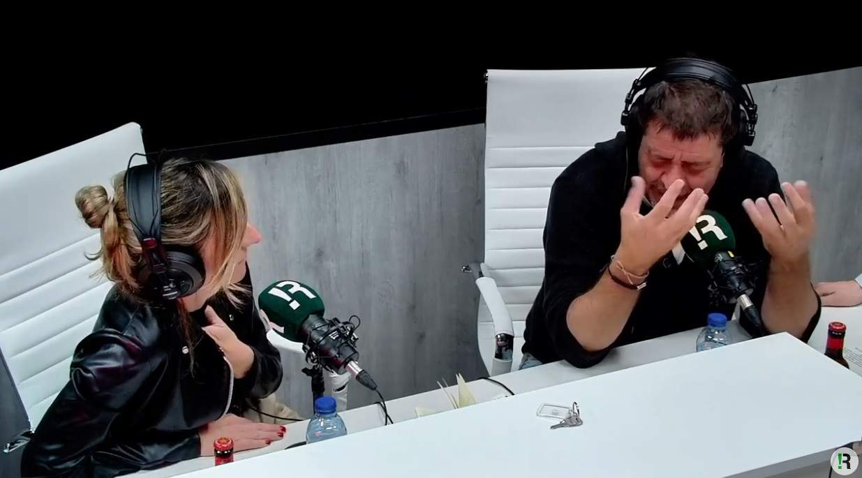 espartac23 espartac23