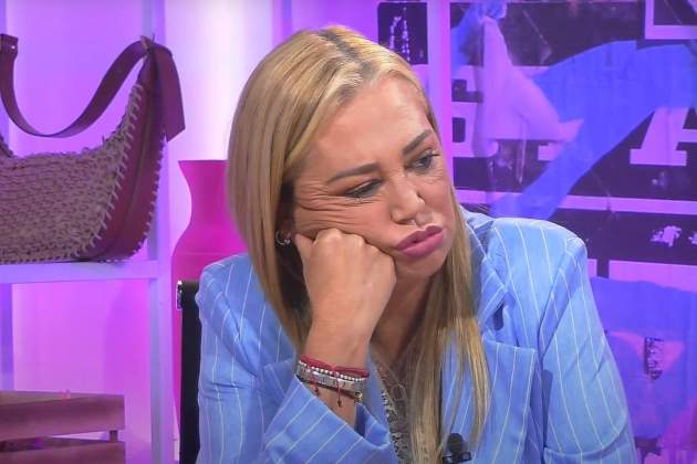 Belen Esteban Youtube Belen Esteban Youtube