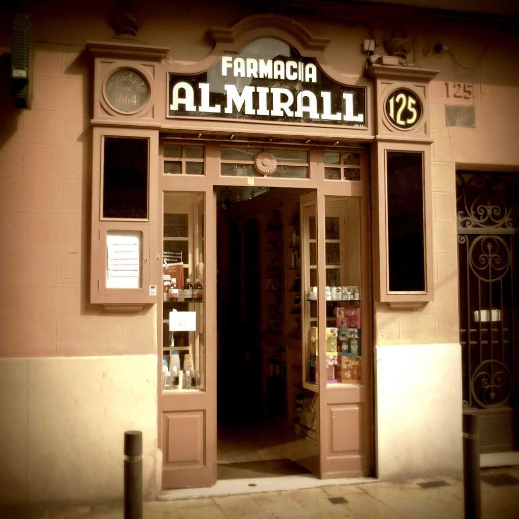 Catalunya lidera la petición de patentes y representa el 35% del Estado