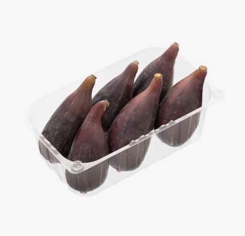 La fruita que ajuda a perdre pes i prevé l'obesitat arriba a Mercadona