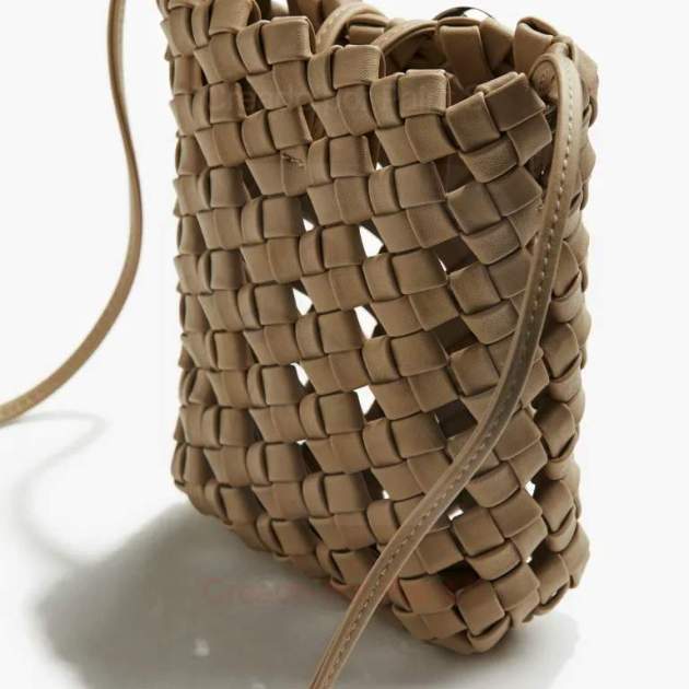 Bolso de H&M Bolso de H&M