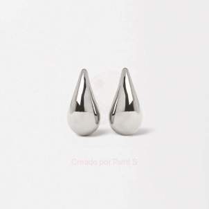 Pendents|Arracades de Parfois Pendents|Arracades de Parfois
