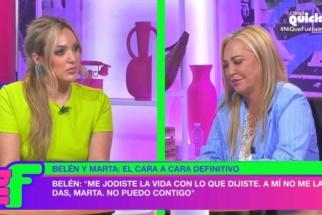 marta riesco, balan esteban Youtube marta riesco, balan esteban Youtube