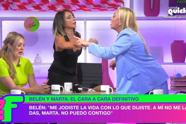 pelea|riña marta rieso balan esteban youtube pelea|riña marta rieso balan esteban youtube