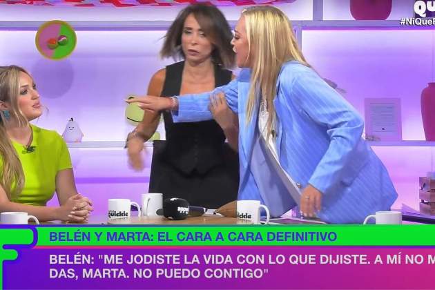 patiño coge a balan esteban youtube patiño coge a balan esteban youtube