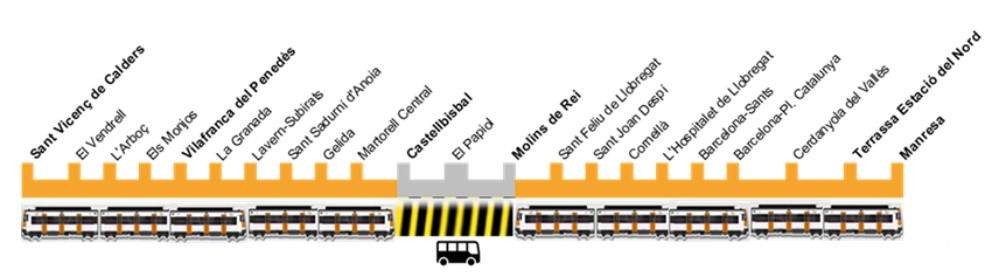 afectaciones renfe obras 1. jpg afectaciones renfe obras 1. jpg