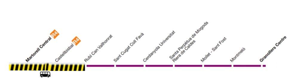 afectaciones renfe obras 2 afectaciones renfe obras 2