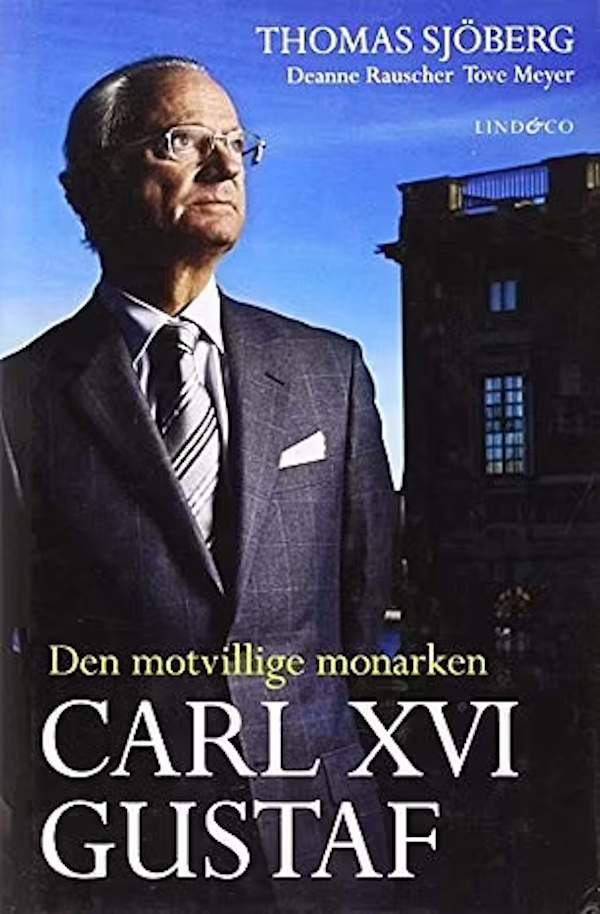 Carlos Gustavo libro Carlos Gustavo libro