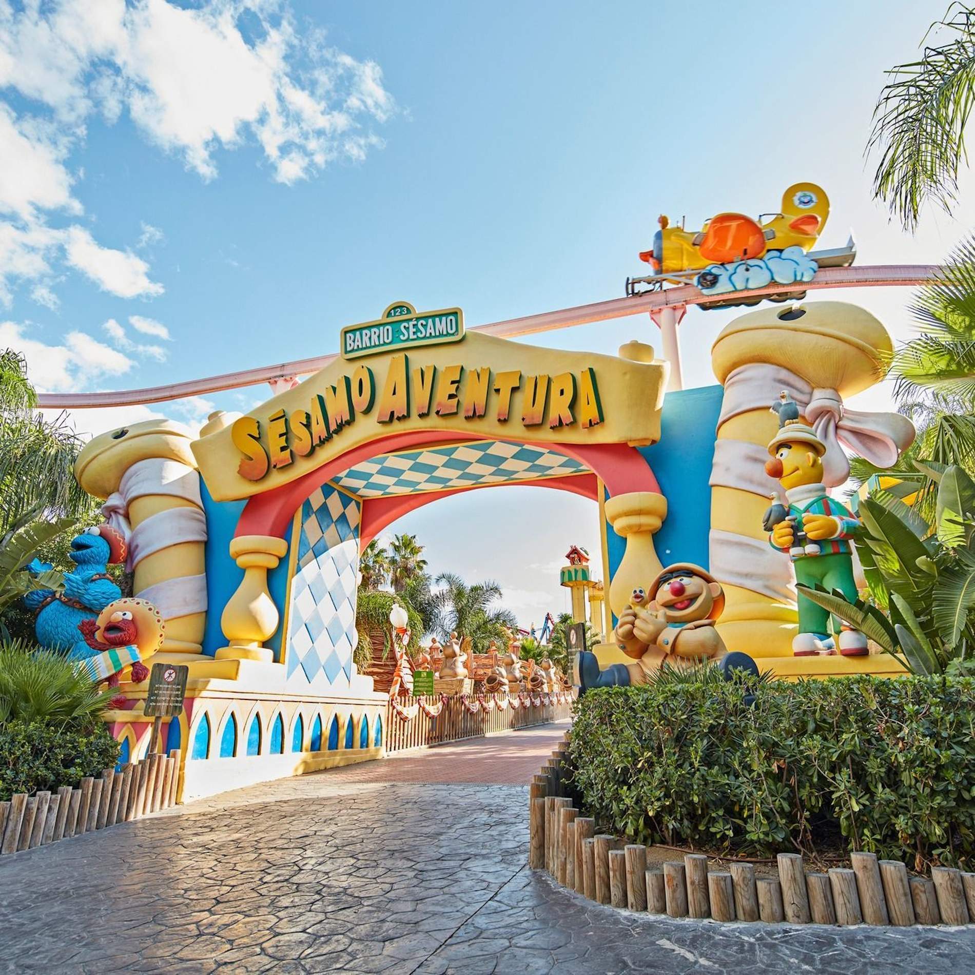 portaventuraworld 1705226406 3279999263789225912 1233760029 portaventuraworld 1705226406 3279999263789225912 1233760029